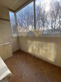 Под наем 3-СТАЕН, град Варна, Колхозен пазар • 512 € • 38003329 — Holmes.bg
