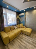 Под наем 3-СТАЕН, град Варна, Колхозен пазар • 512 € • 38003329 — Holmes.bg
