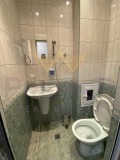 Под наем 3-СТАЕН, град Варна, Колхозен пазар • 512 € • 38003329 — Holmes.bg