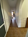 Под наем 3-СТАЕН, град Варна, Колхозен пазар • 512 € • 38003329 — Holmes.bg