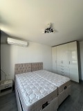 Под наем 3-СТАЕН, град София, Студентски град • 700 € / 1369.08 лв. • 37647760 11