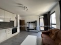 Под наем 3-СТАЕН, град София, Студентски град • 700 € / 1369.08 лв. • 37647760 1