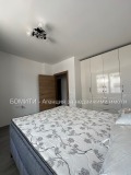 Под наем 3-СТАЕН, град София, Студентски град • 700 € / 1369.08 лв. • 37647760 7
