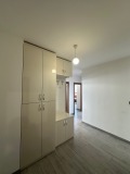 Под наем 3-СТАЕН, град София, Студентски град • 700 € / 1369.08 лв. • 37647760 9