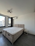 Под наем 3-СТАЕН, град София, Студентски град • 700 € / 1369.08 лв. • 37647760 10