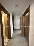 Под наем 3-СТАЕН, град София, Студентски град • 700 € / 1369.08 лв. • 37647760 4