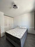 Под наем 3-СТАЕН, град София, Студентски град • 700 € / 1369.08 лв. • 37647760 6