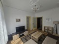 Под наем 3-СТАЕН, град София, Център • 800 € / 1564.66 лв. • 58557122 1