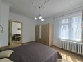 Под наем 3-СТАЕН, град София, Център • 800 € / 1564.66 лв. • 58557122 5