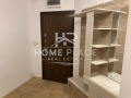 Дава под наем  3-стаен град Варна , Левски 1 , 58 кв.м | 45921621 - изображение [9]