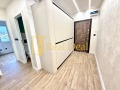Дава под наем  3-стаен град София , Дианабад , 70 кв.м | 63142668 - изображение [9]