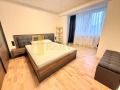 Дава под наем  3-стаен град София , Дианабад , 70 кв.м | 63142668 - изображение [11]