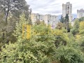 Дава под наем  3-стаен град София , Дианабад , 70 кв.м | 63142668 - изображение [8]