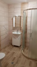 Дава под наем  4-стаен град Варна , Левски 1 , 118 кв.м | 97236221 - изображение [5]