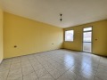 Под наем ОФИС, град Русе, Широк център • 800 лв. / 409.03 € • 51835446 1