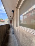 Под наем ОФИС, град Русе, Широк център • 800 лв. / 409.03 € • 51835446 13