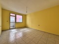Под наем ОФИС, град Русе, Широк център • 800 лв. / 409.03 € • 51835446 6