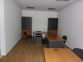 Под наем ОФИС, град София, Център • 2780 € / 5437.21 лв. • 92008537 5