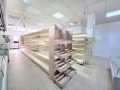 Под наем МАГАЗИН, град Варна, Цветен квартал • 600 € / 1173.50 лв. • 32703401 7