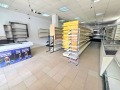 Под наем МАГАЗИН, град Варна, Цветен квартал • 600 € / 1173.50 лв. • 32703401 1