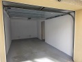 Дава под наем  Гараж, Паркомясто град Пловдив , Христо Смирненски , 18 кв.м | 21845064 - изображение [3]
