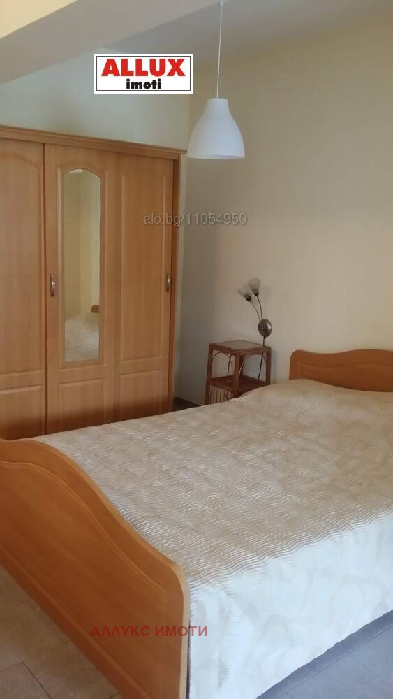 ���� ��� ���� 1-����� | Imot.bg � ����������� 4