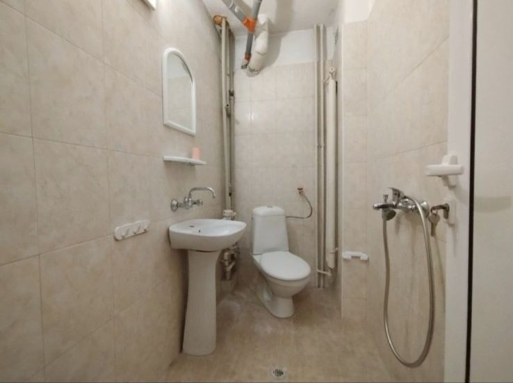 ���� ��� ���� 1-����� | Imot.bg � ����������� 8