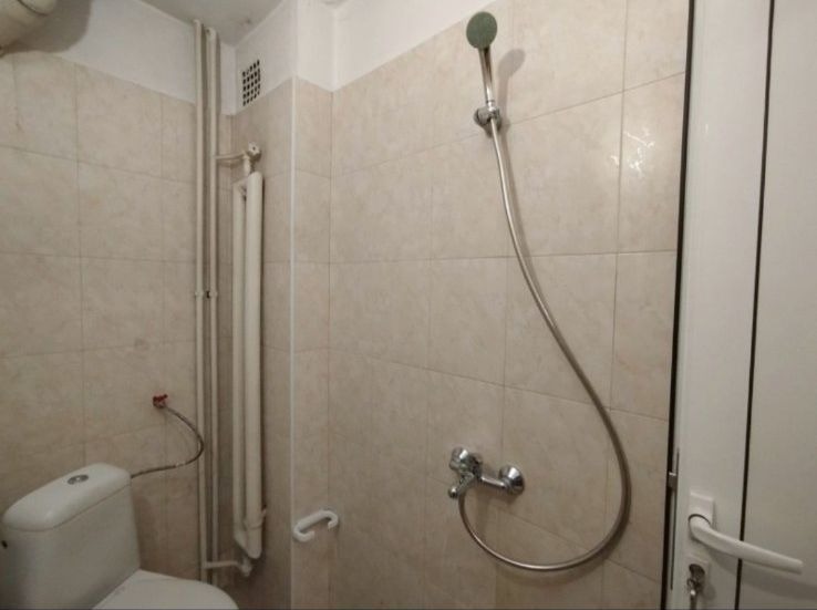 ���� ��� ���� 1-����� | Imot.bg � ����������� 7
