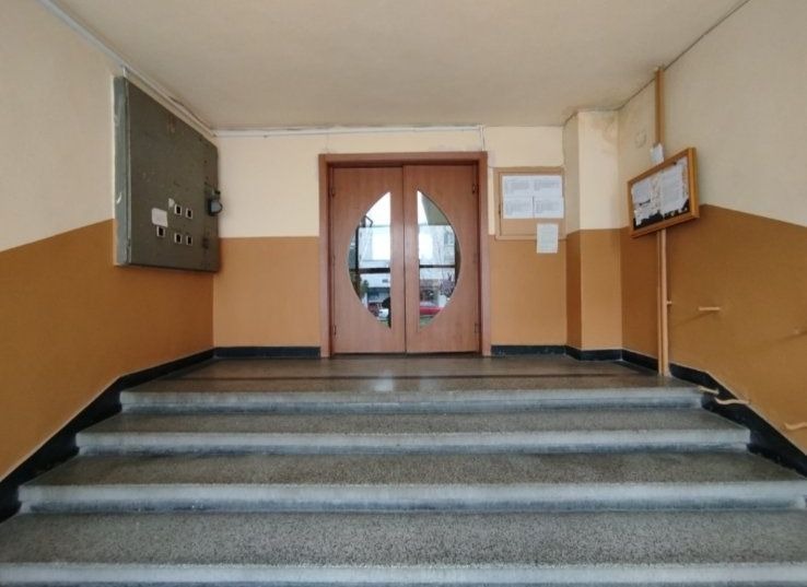 ���� ��� ���� 1-����� | Imot.bg � ����������� 10