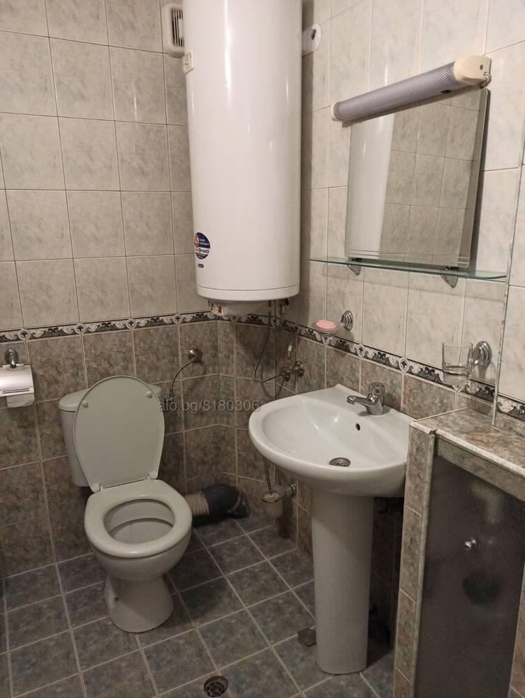 ���� ��� ���� 2-����� | Imot.bg � ����������� 3