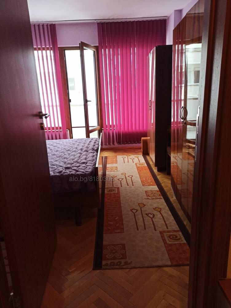 ���� ��� ���� 2-����� | Imot.bg � ����������� 1