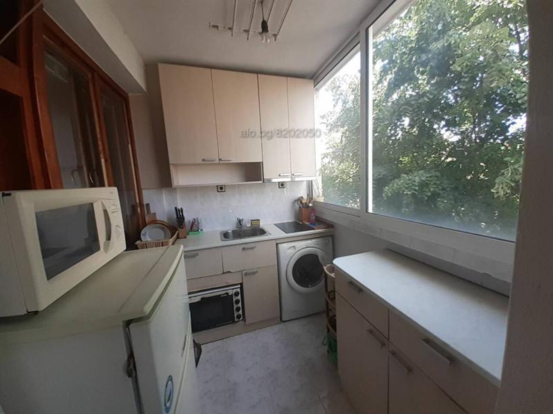 ���� ��� ���� 2-����� | Imot.bg � ����������� 4