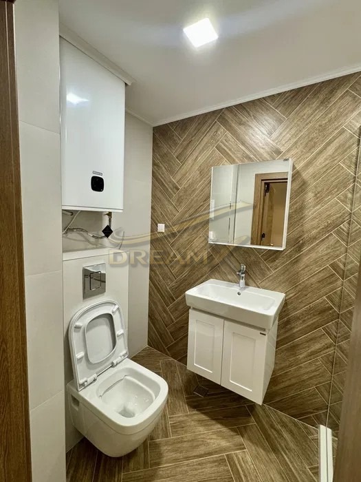 ���� ��� ���� 2-����� | Imot.bg � ����������� 6