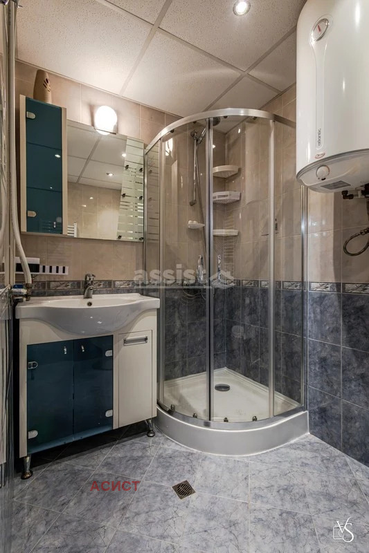 ���� ��� ���� 3-����� | Imot.bg � ����������� 15