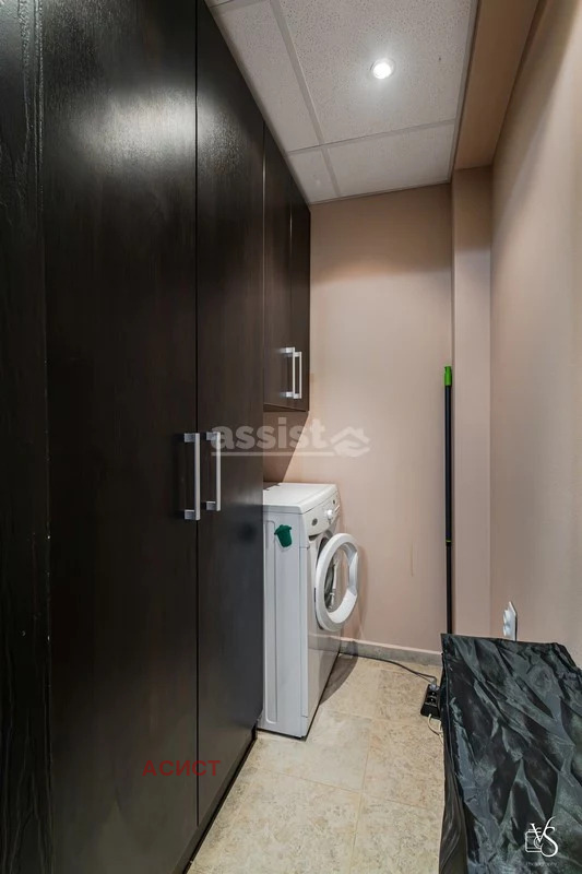 ���� ��� ���� 3-����� | Imot.bg � ����������� 16