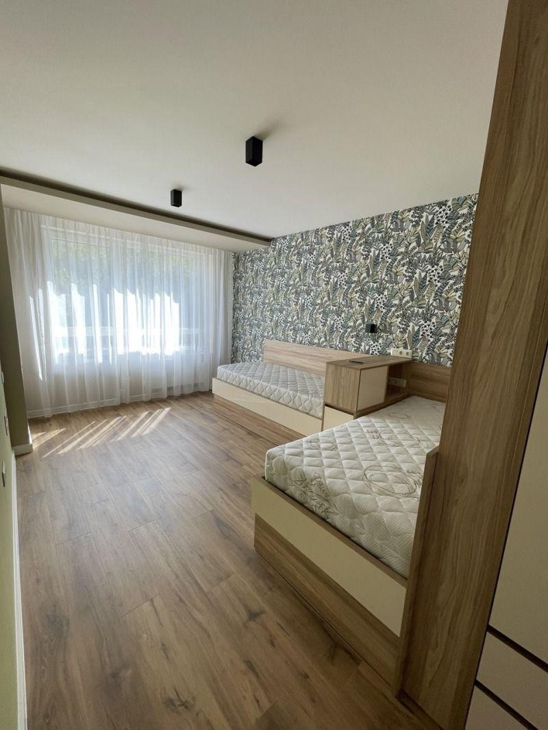���� ��� ���� 3-����� | Imot.bg � ����������� 8