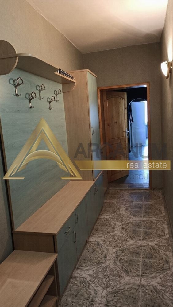 ���� ��� ���� 4-����� | Imot.bg � ����������� 6