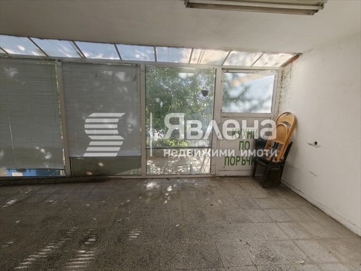 ���� ��� ���� ������� | Imot.bg � ����������� 2