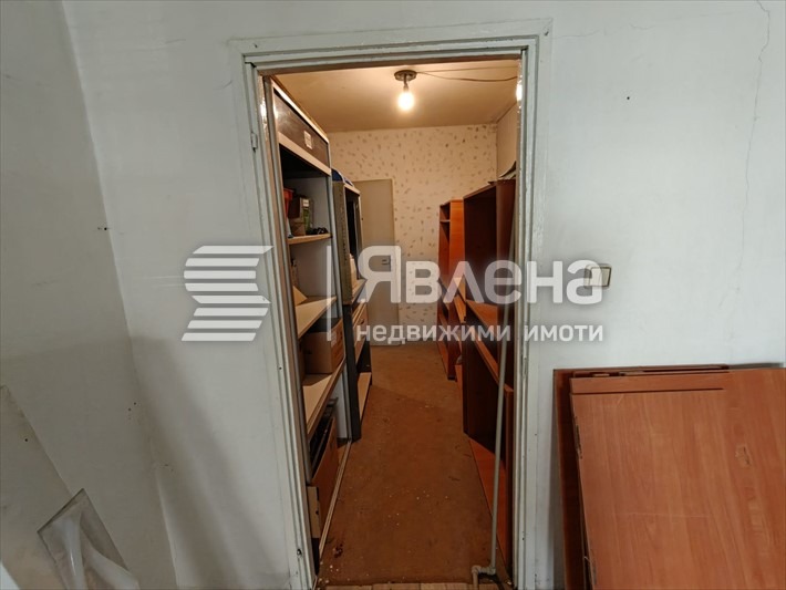���� ��� ���� ������� | Imot.bg � ����������� 6