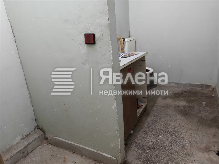 ���� ��� ���� ������� | Imot.bg � ����������� 11