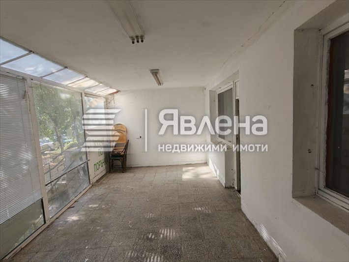 ���� ��� ���� ������� | Imot.bg � ����������� 3