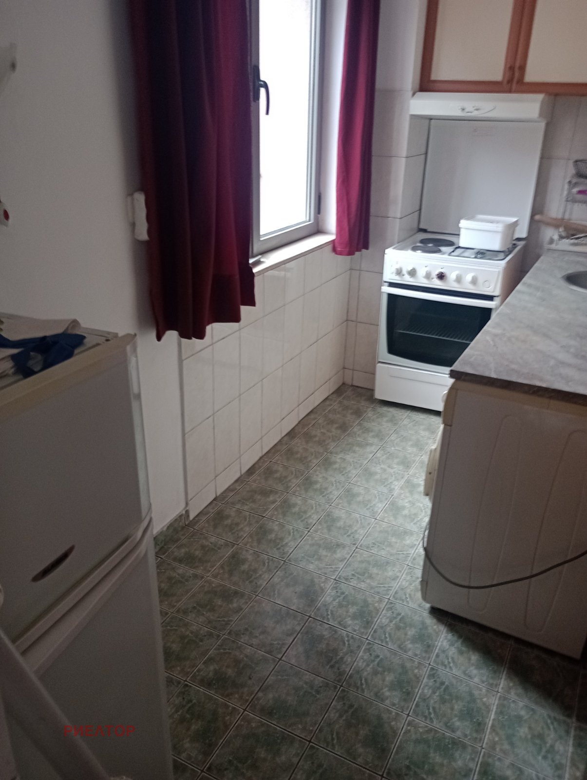 ���� ��� ���� 1-����� | Imot.bg � ����������� 2