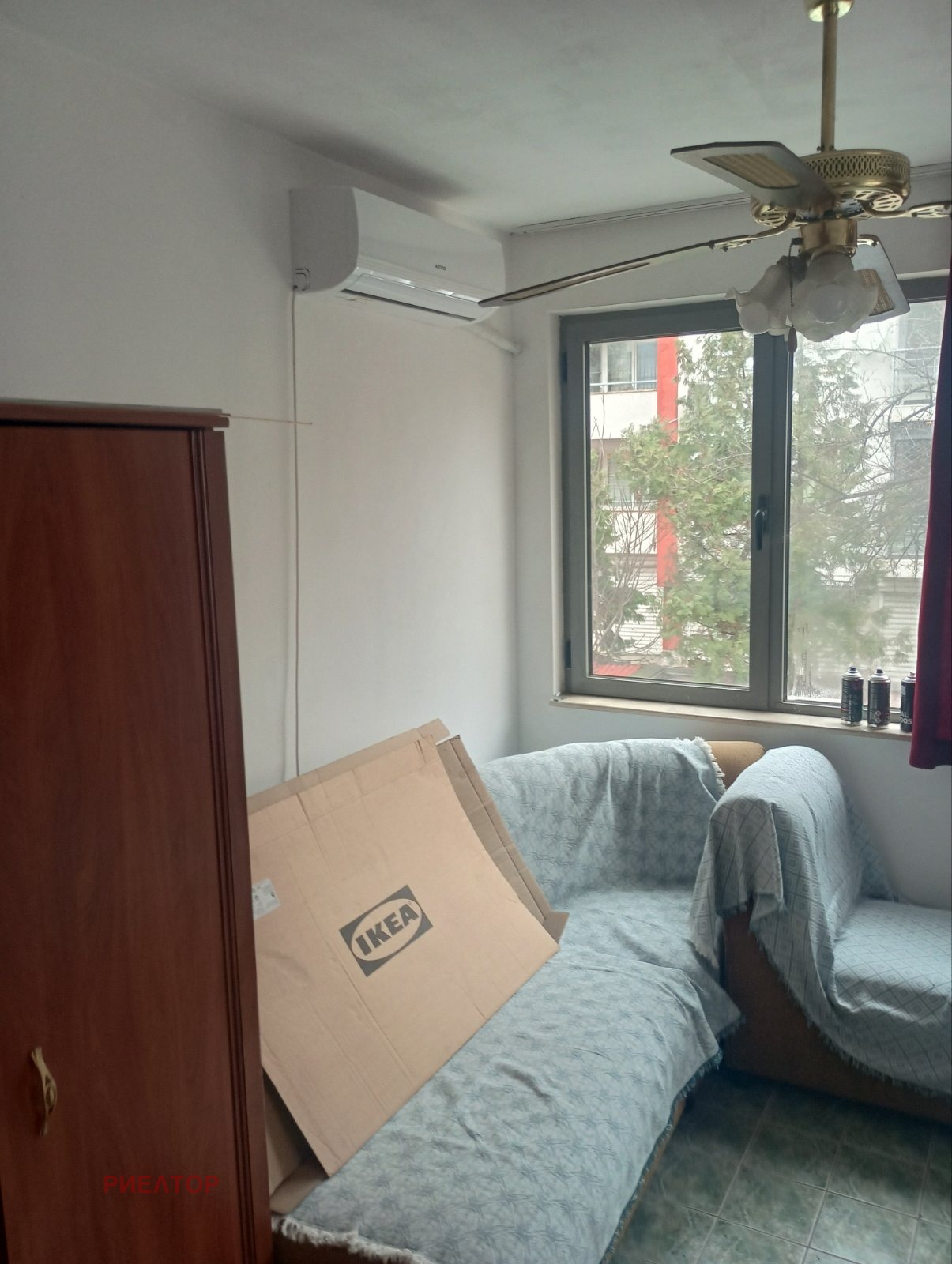 ���� ��� ���� 1-����� | Imot.bg � ����������� 5