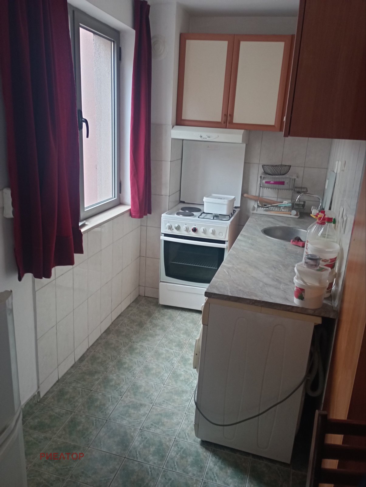 ���� ��� ���� 1-����� | Imot.bg � ����������� 1