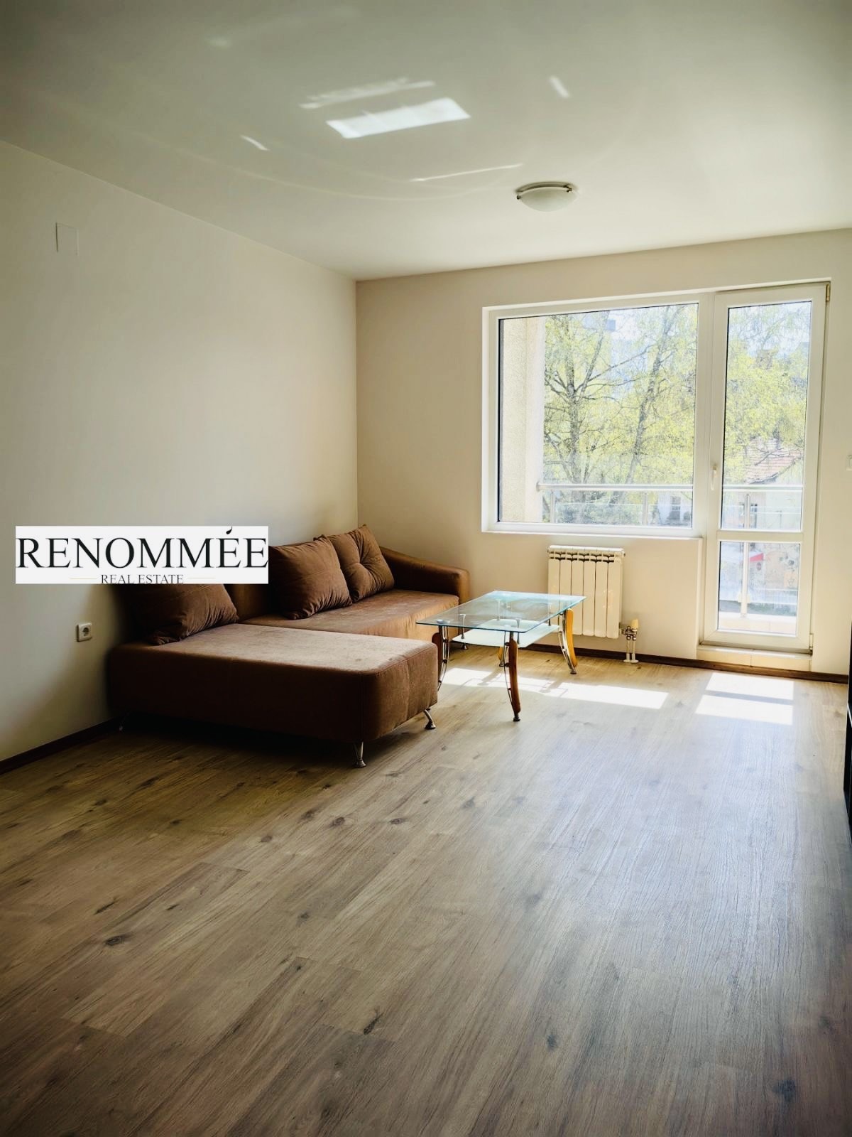 ���� ��� ���� 1-����� | Imot.bg � ����������� 1