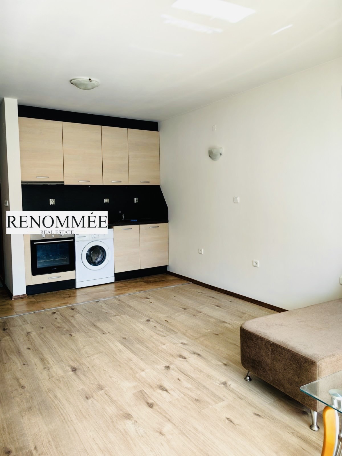 ���� ��� ���� 1-����� | Imot.bg � ����������� 2