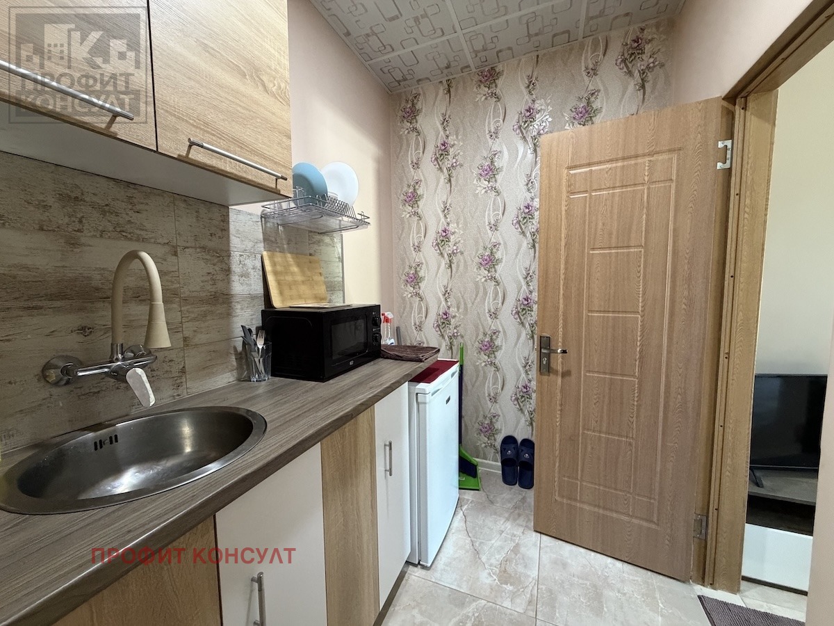 ���� ��� ���� 1-����� | Imot.bg � ����������� 5