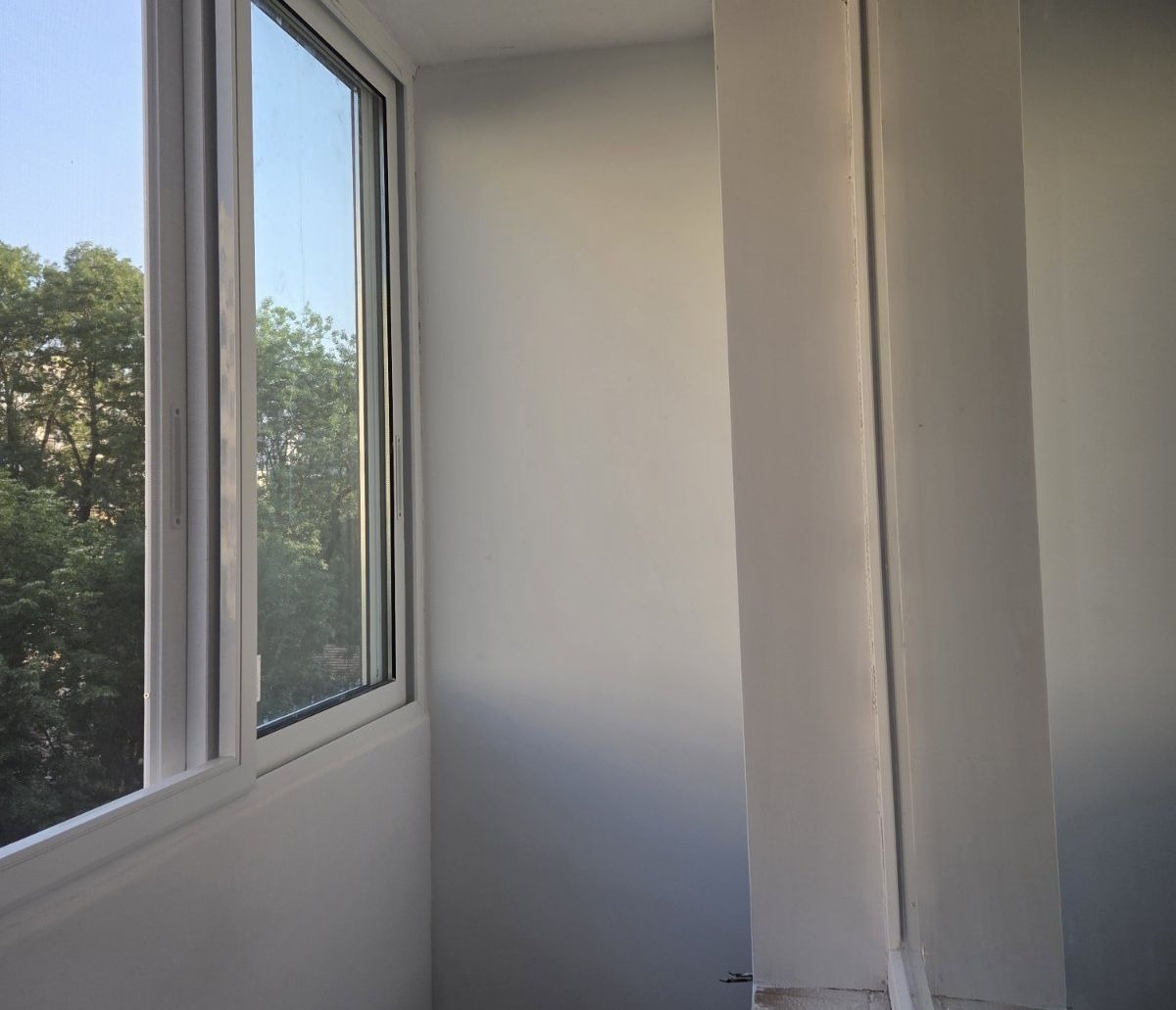 ���� ��� ���� 1-����� | Imot.bg � ����������� 2