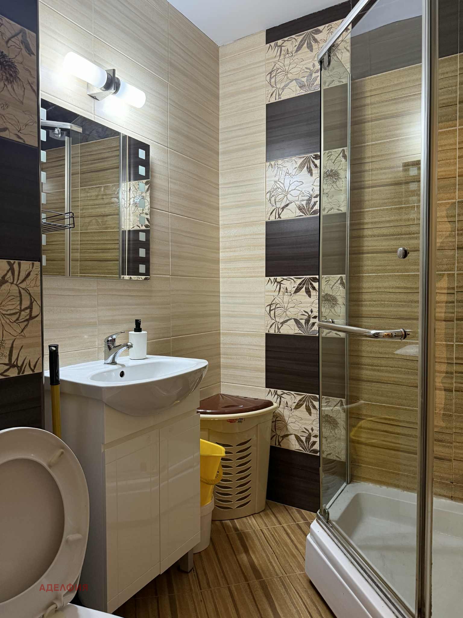 ���� ��� ���� 2-����� | Imot.bg � ����������� 5