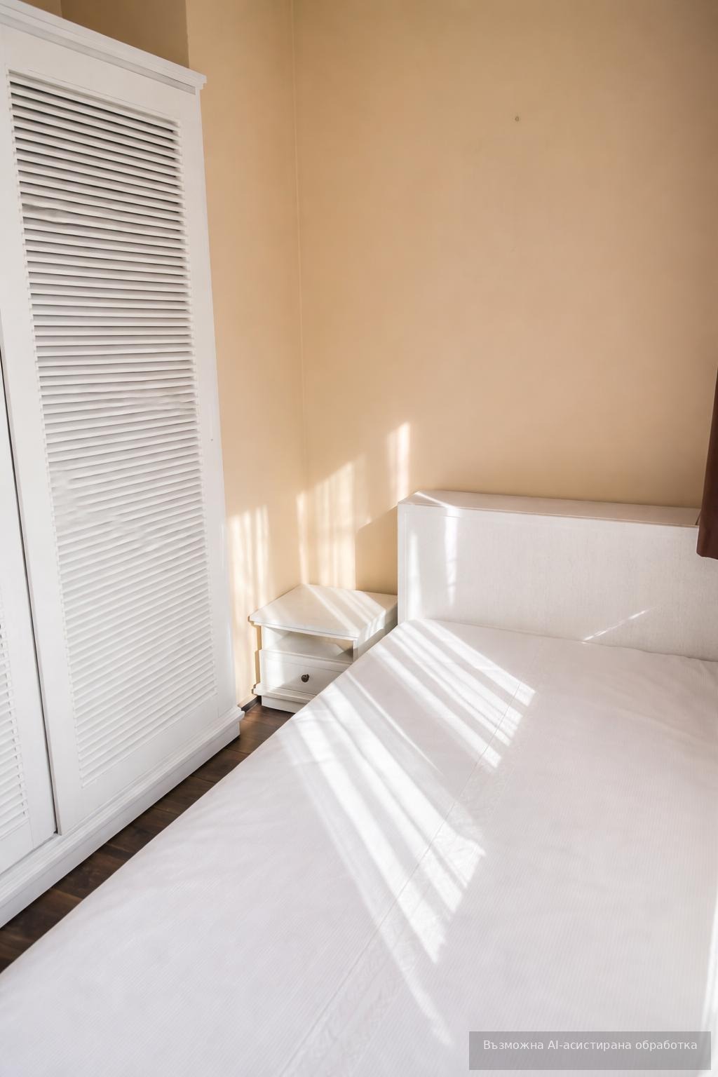 ���� ��� ���� 3-����� | Imot.bg � ����������� 6